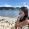 angelahm0423